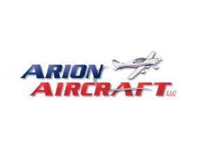Arion Aircraft