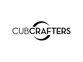 Cubcrafters
