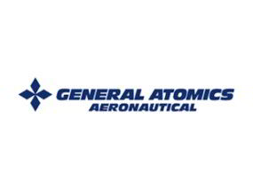 General Atomic