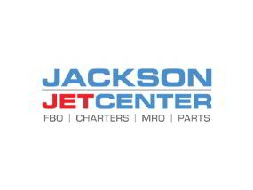 Jackson Jetcenter