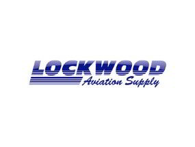 Lockwood Aviation