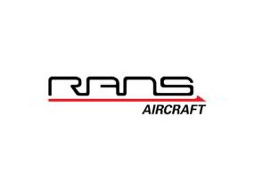 Rans Aircraft