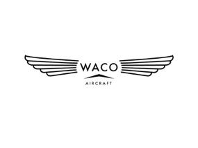 Waco Aircraft