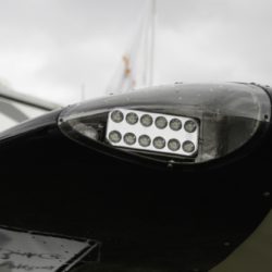 An image of Bushcat Aerosun 01 (custom)