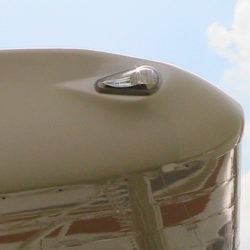 An image of American Champion AeroLEDs Pulsar Nsp 02 (2)