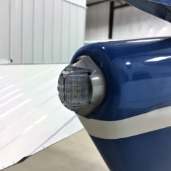 An image of Cessna 182rg Suntail