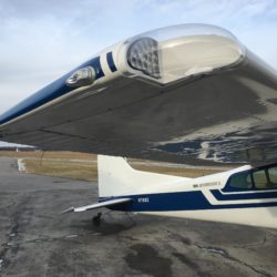 An image of Cessna 185 Aerosuncx 01 (5)