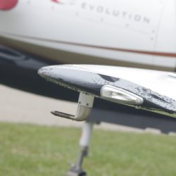 AeroLEDs Lancair Evolution Pular