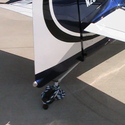 An image of Rv 14 Suntail 01 (2)