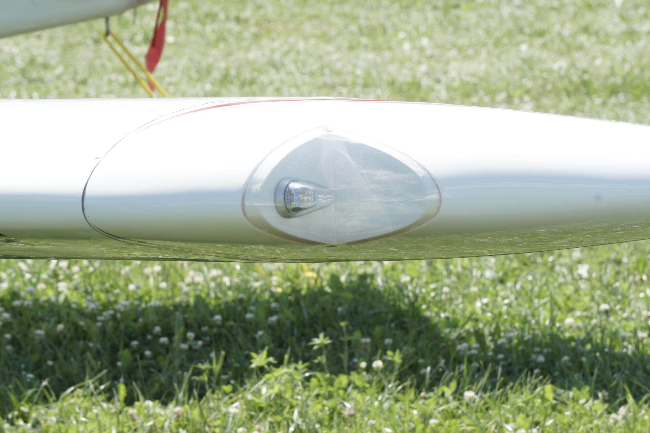 An image of Rv7