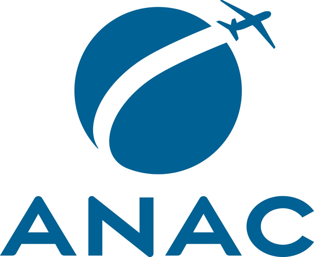 An image of Anac Logo 1