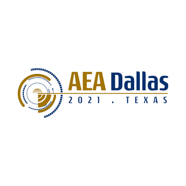 2024 AEA International Convention & Trade Show AeroLEDs