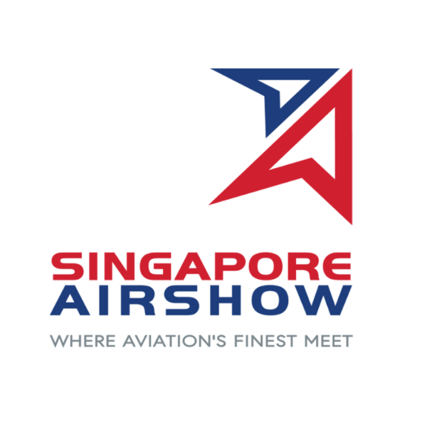 2024 Singapore Airshow AeroLEDs