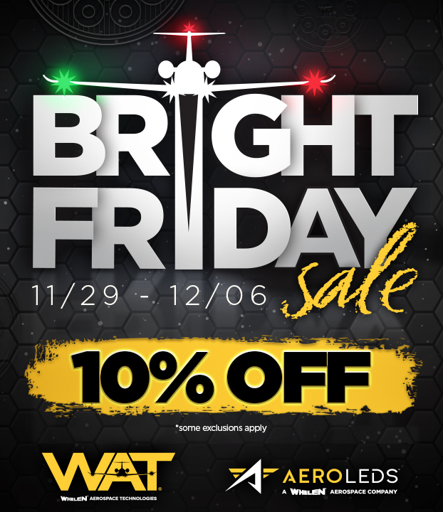 Wat Aeroleds Bright Friday 2024 Mobile R01